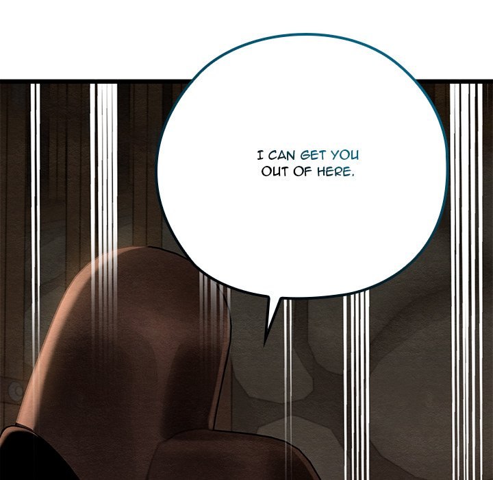 Principles and Practices of Lovemaking Chapter 38 image 84