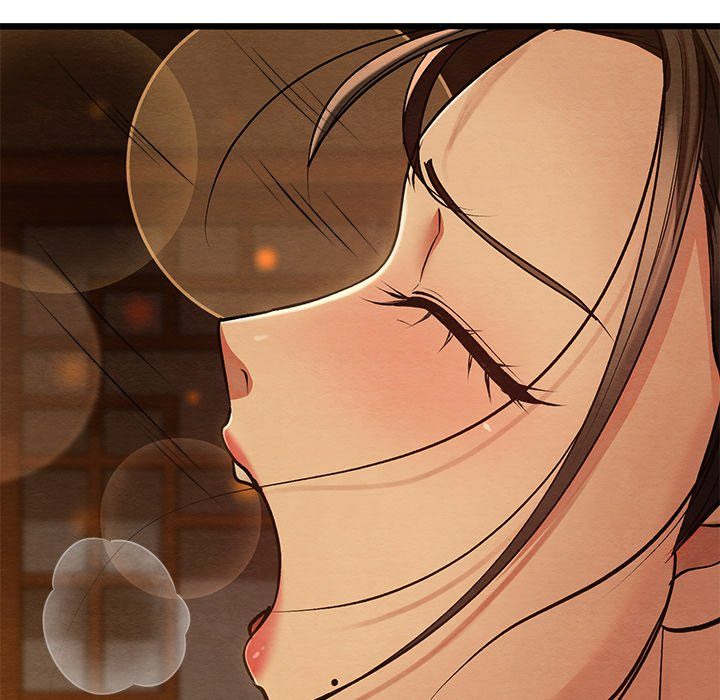 Principles and Practices of Lovemaking Chapter 40 image 141