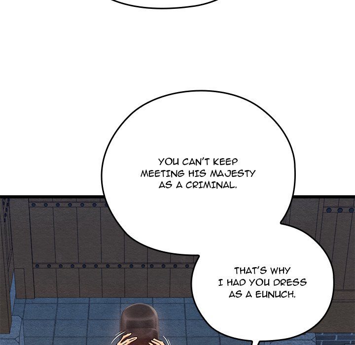 Principles and Practices of Lovemaking Chapter 40 image 43