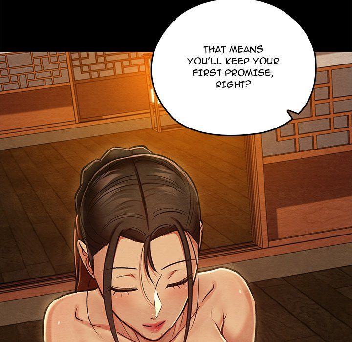 Principles and Practices of Lovemaking Chapter 41 image 116