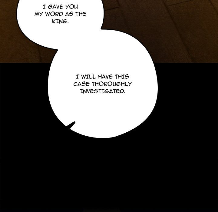 Principles and Practices of Lovemaking Chapter 41 image 118