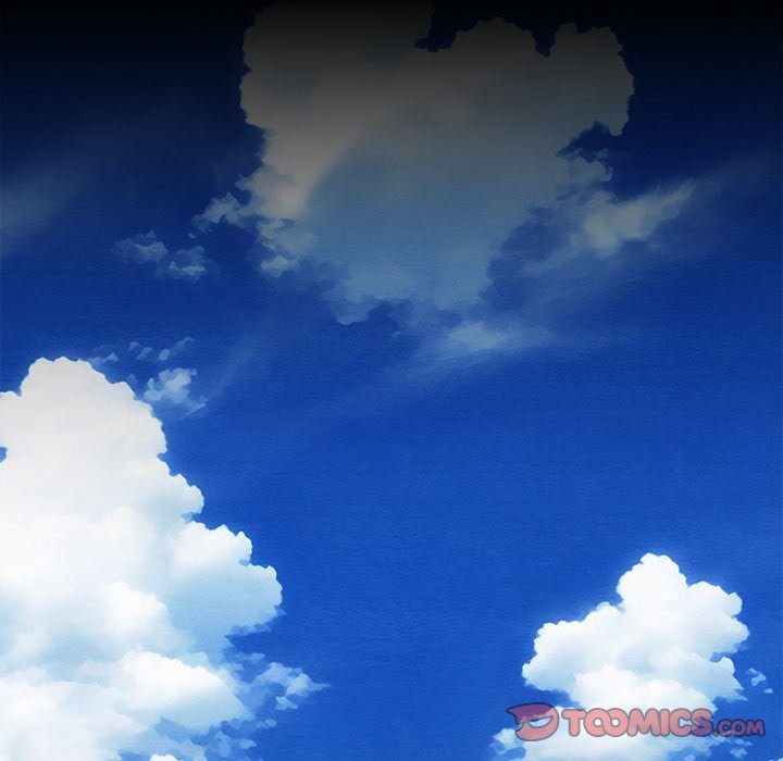 Principles and Practices of Lovemaking Chapter 41 image 119