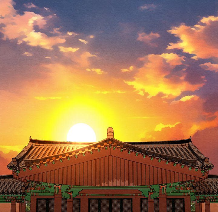 Principles and Practices of Lovemaking Chapter 41 image 121