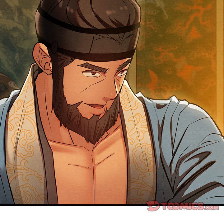 Principles and Practices of Lovemaking Chapter 41 image 128
