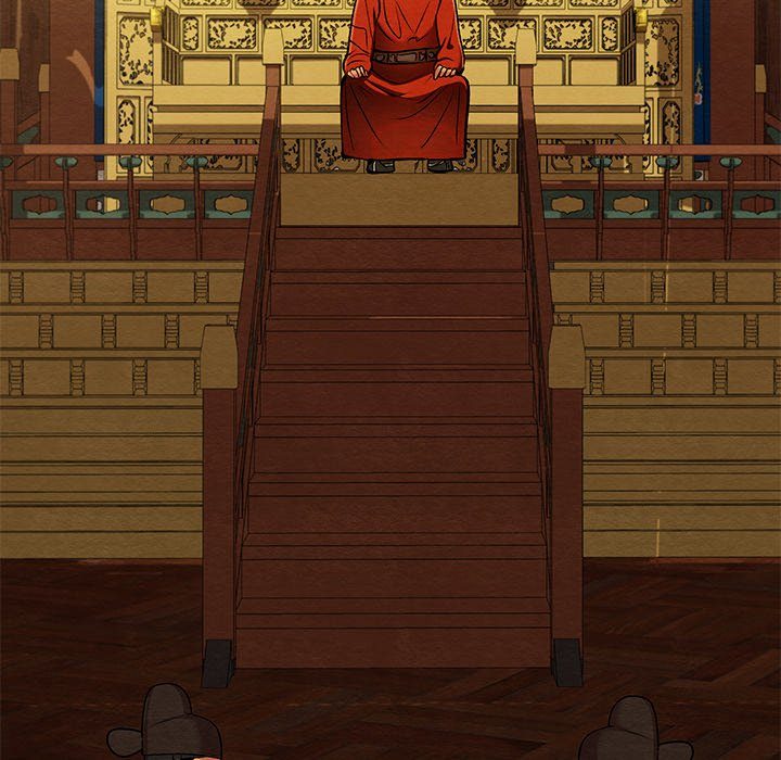 Principles and Practices of Lovemaking Chapter 41 image 32