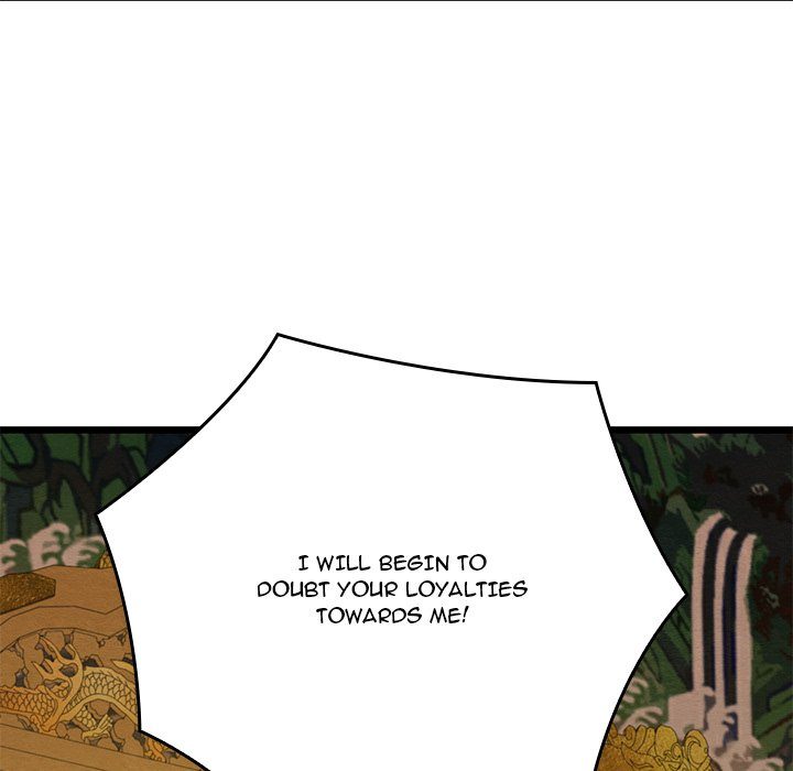 Principles and Practices of Lovemaking Chapter 41 image 36