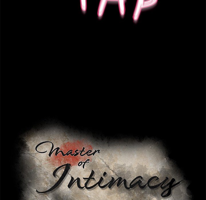Principles and Practices of Lovemaking Chapter 41 image 49