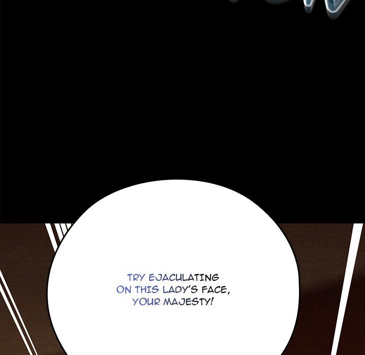 Principles and Practices of Lovemaking Chapter 41 image 80