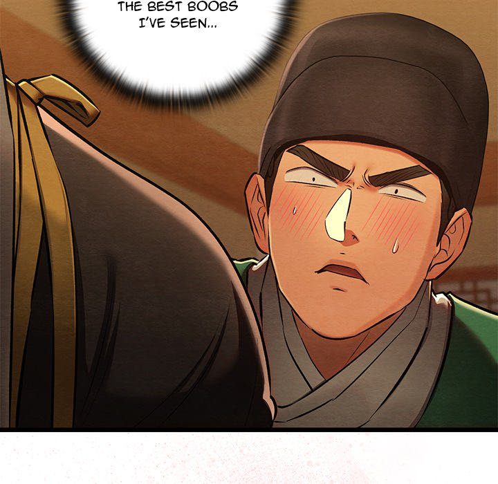Principles and Practices of Lovemaking Chapter 42 image 105
