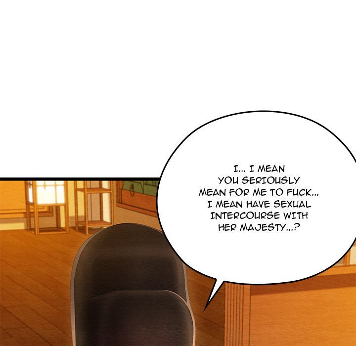 Principles and Practices of Lovemaking Chapter 42 image 15