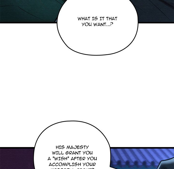 Principles and Practices of Lovemaking Chapter 42 image 159