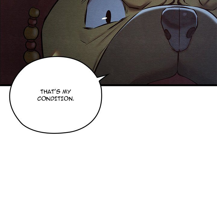 Principles and Practices of Lovemaking Chapter 42 image 165