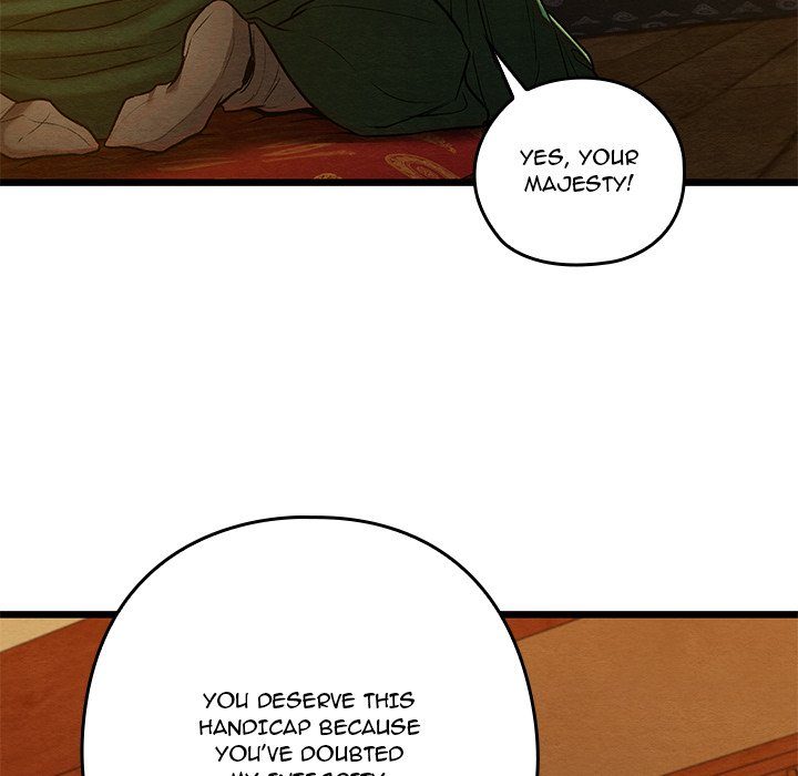 Principles and Practices of Lovemaking Chapter 42 image 32