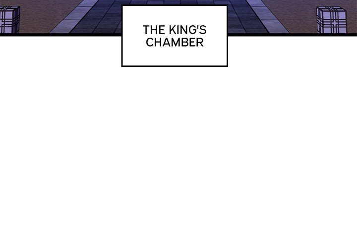 Principles and Practices of Lovemaking Chapter 42 image 3