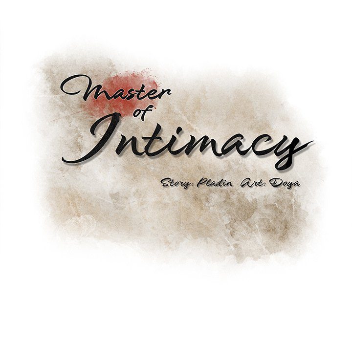 Principles and Practices of Lovemaking Chapter 42 image 41