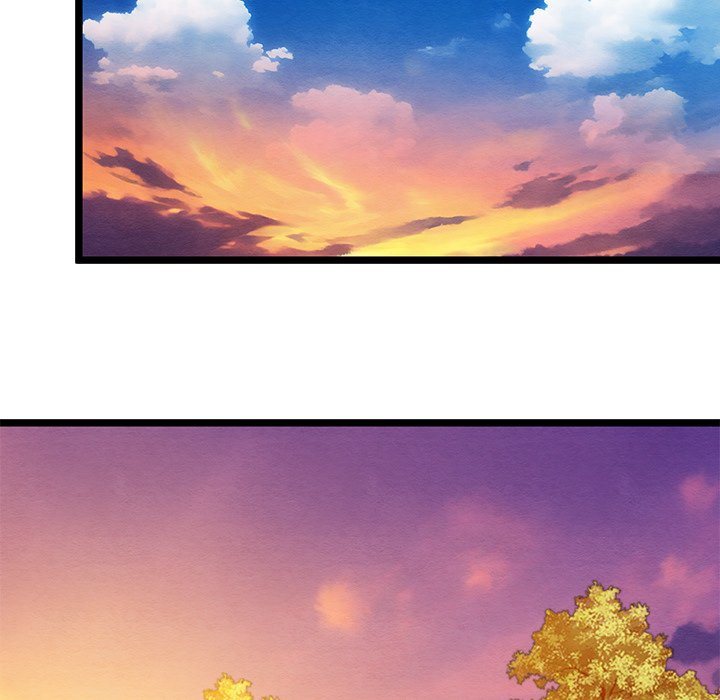 Principles and Practices of Lovemaking Chapter 49 image 47