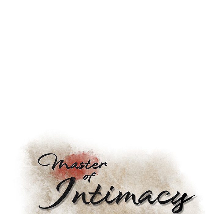 Principles and Practices of Lovemaking Chapter 49 image 67