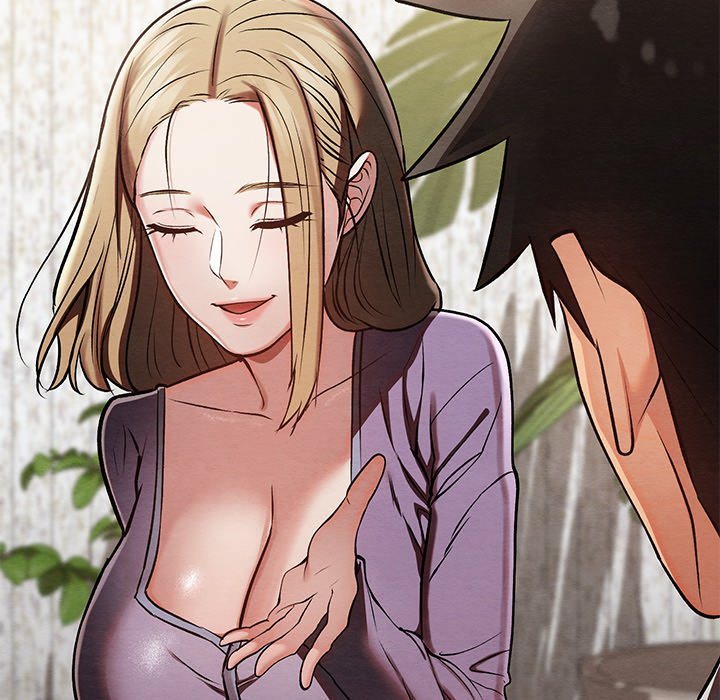 Principles and Practices of Lovemaking Chapter 50 image 108