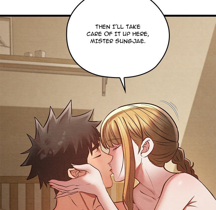 Principles and Practices of Lovemaking Chapter 50 image 142