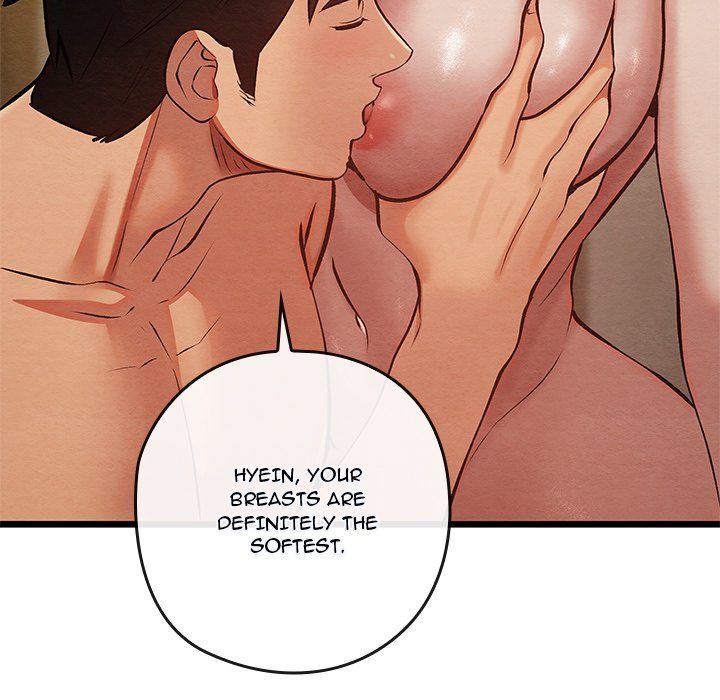 Principles and Practices of Lovemaking Chapter 50 image 147