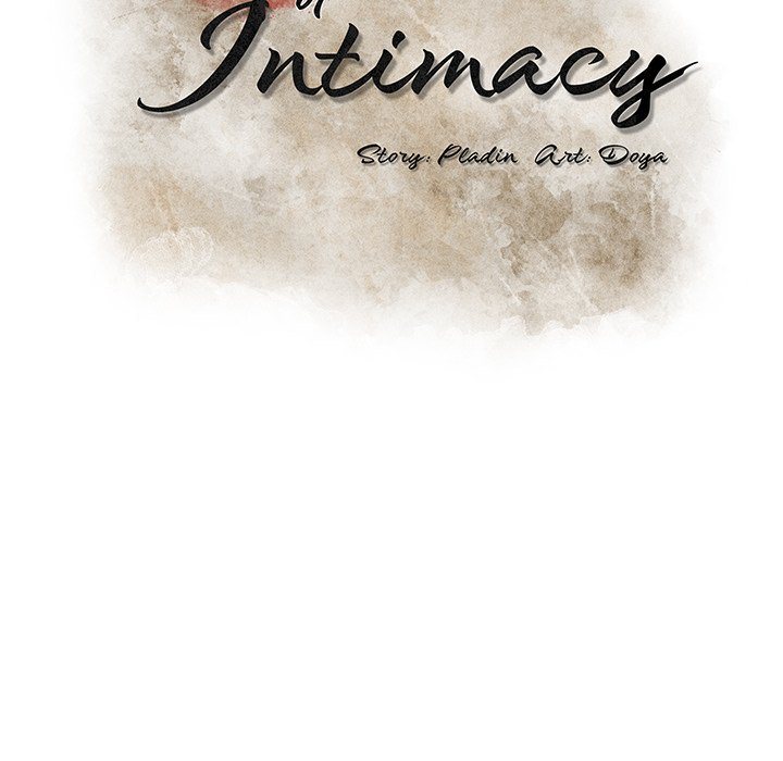Principles and Practices of Lovemaking Chapter 50 image 15