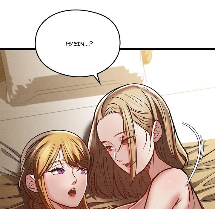 Principles and Practices of Lovemaking Chapter 50 image 212