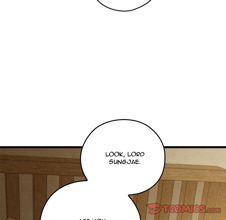 Principles and Practices of Lovemaking Chapter 50 image 214