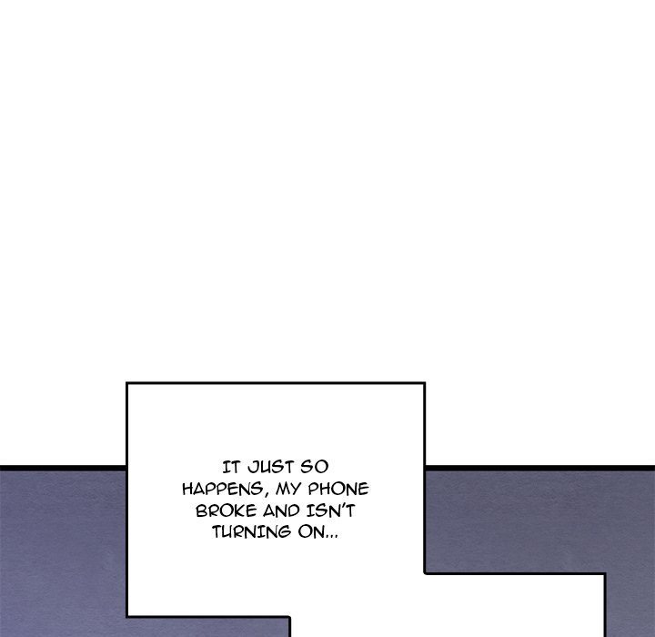 Principles and Practices of Lovemaking Chapter 50 image 23