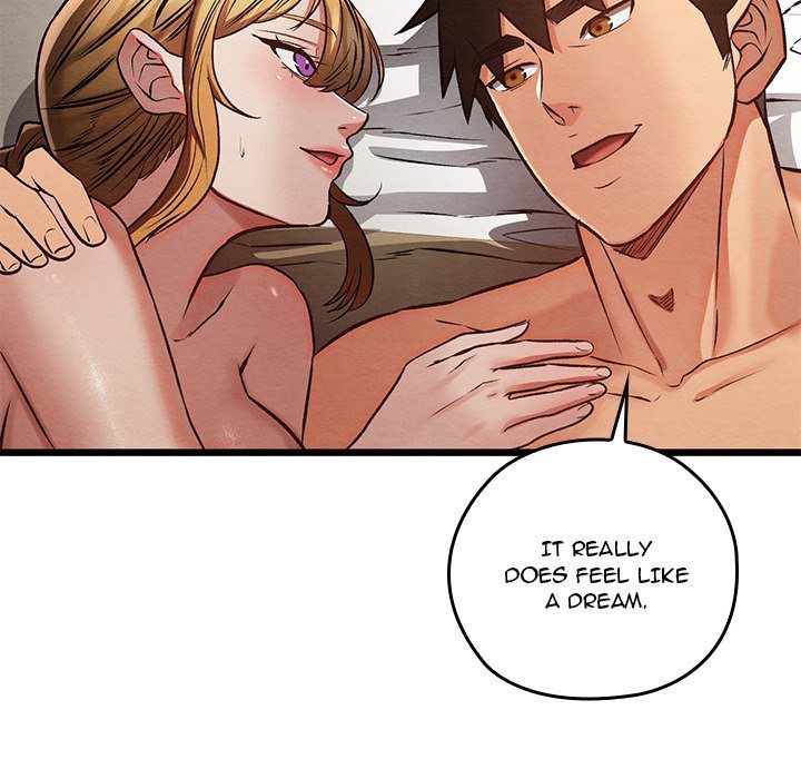 Principles and Practices of Lovemaking Chapter 50 image 240