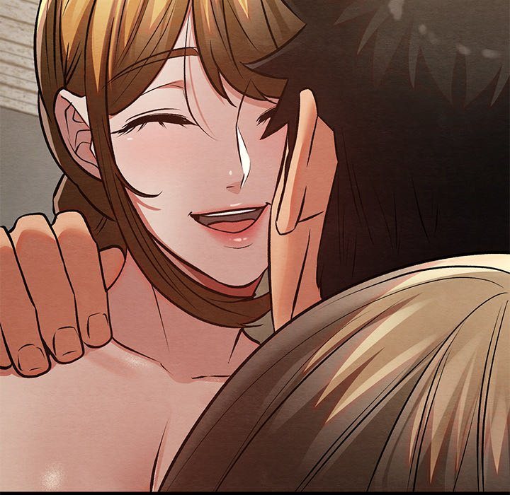 Principles and Practices of Lovemaking Chapter 50 image 245
