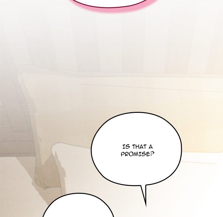 Principles and Practices of Lovemaking Chapter 50 image 247