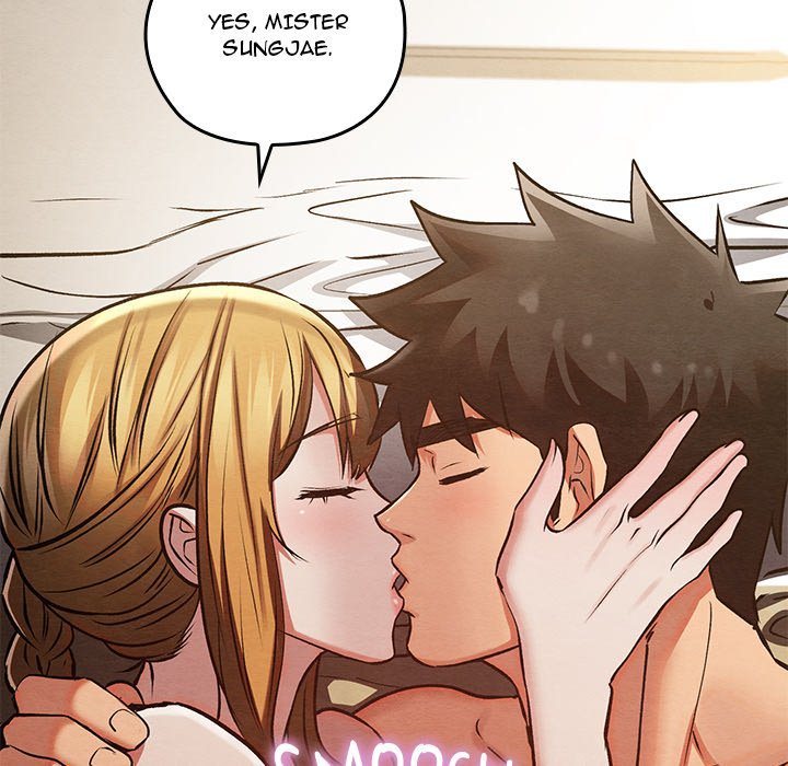 Principles and Practices of Lovemaking Chapter 50 image 248