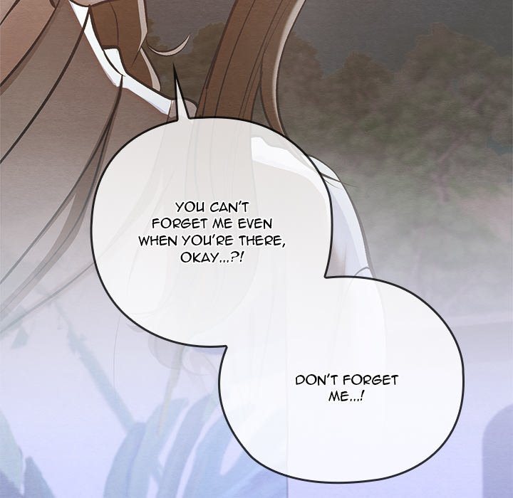 Principles and Practices of Lovemaking Chapter 50 image 39