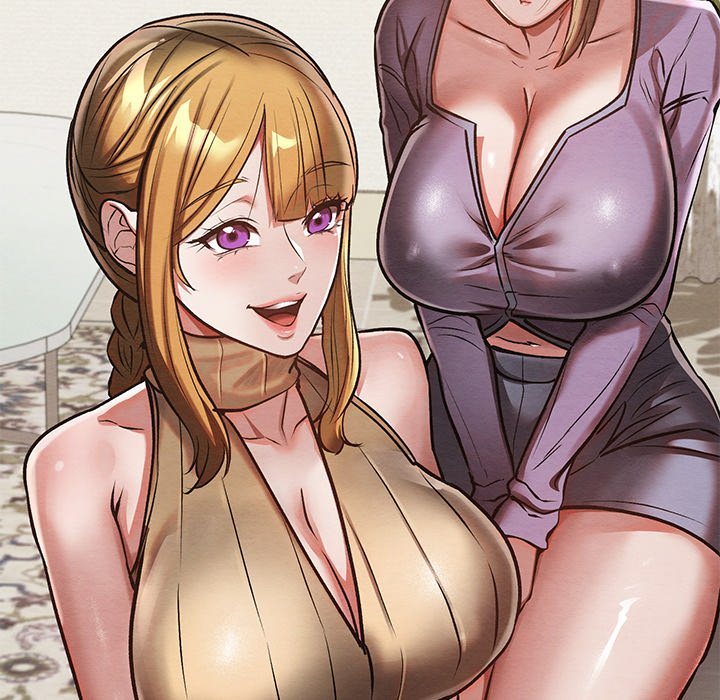 Principles and Practices of Lovemaking Chapter 50 image 98
