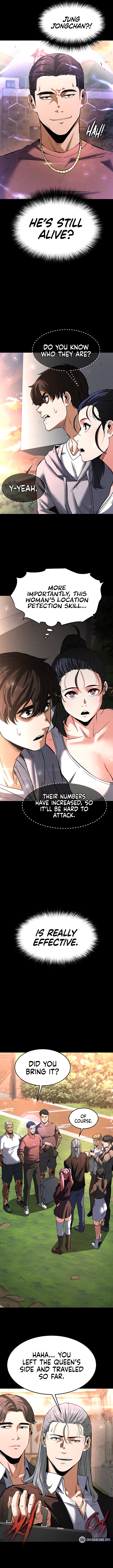 Human Scum Chapter 10 image 4