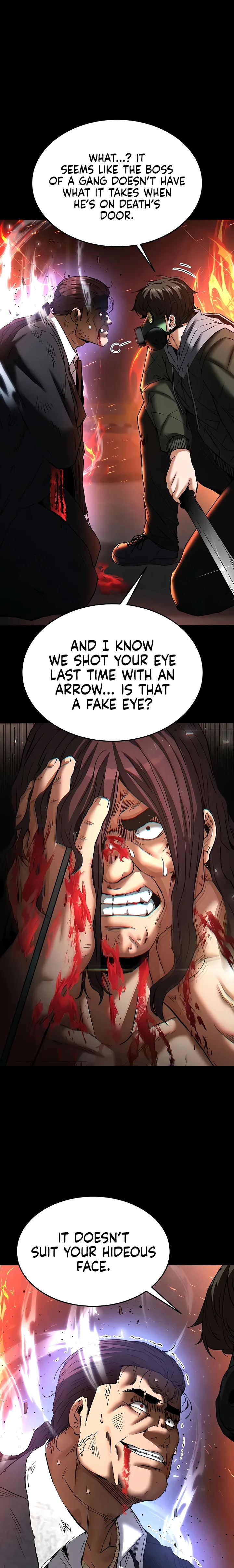 Human Scum Chapter 47 image 24