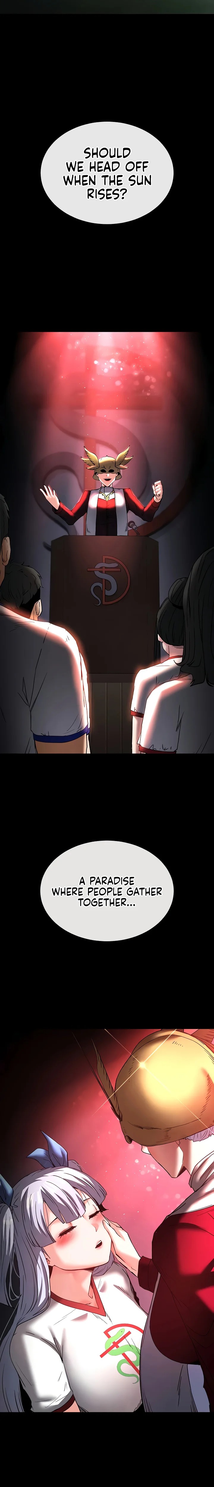 Human Scum Chapter 47 image 37