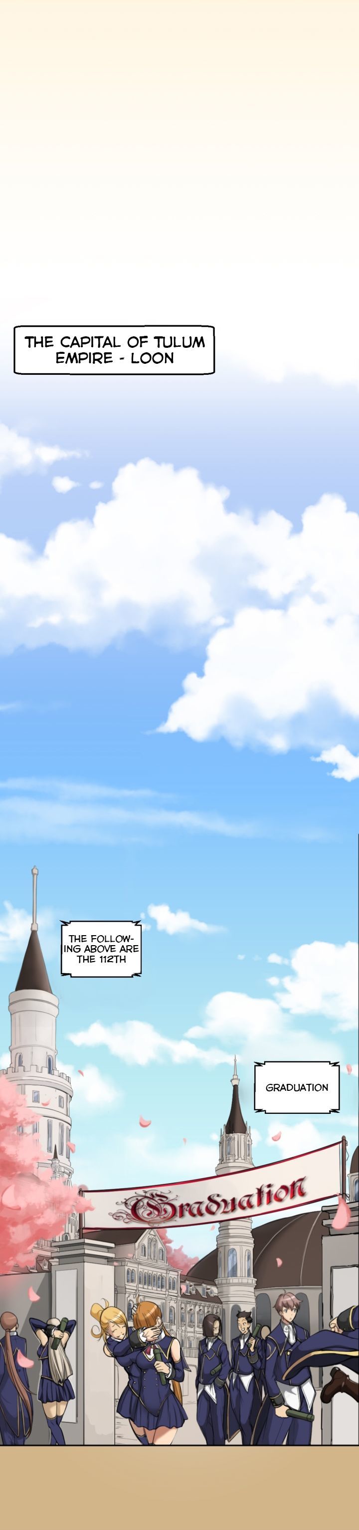 Yahalue Chapter 1 image 13