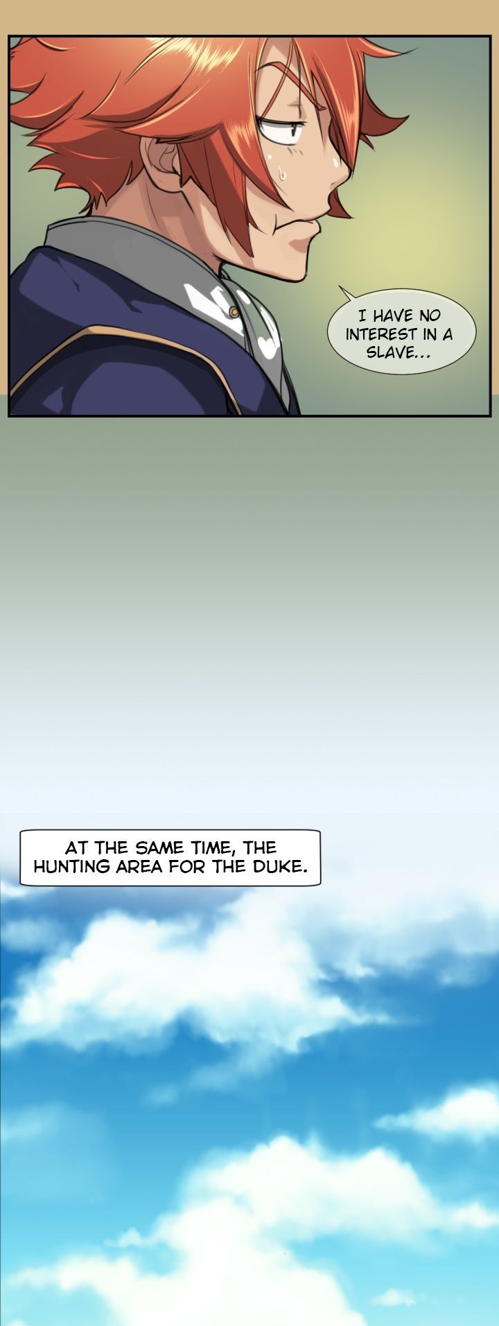 Yahalue Chapter 1 image 20