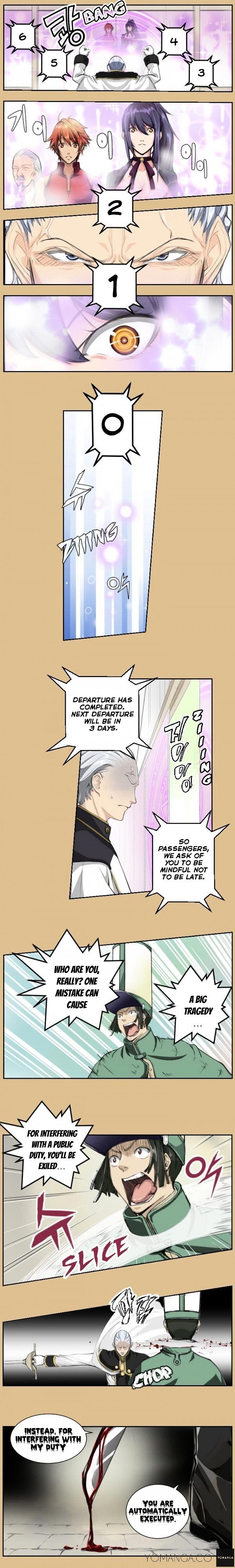 Yahalue Chapter 10 image 4