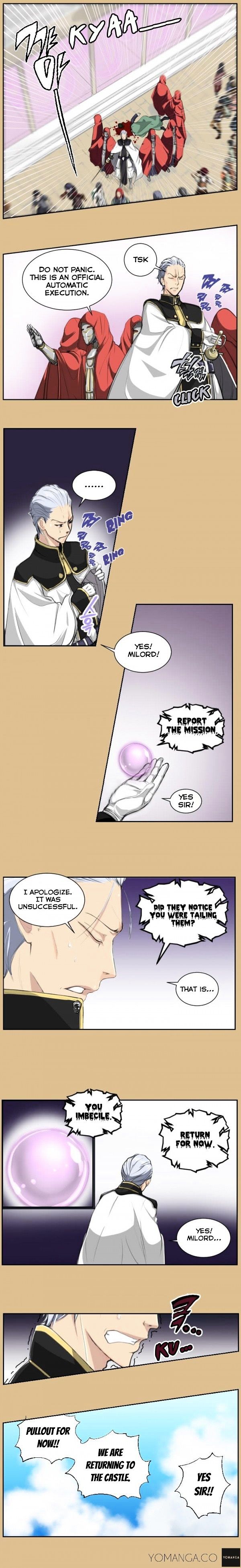 Yahalue Chapter 10 image 5