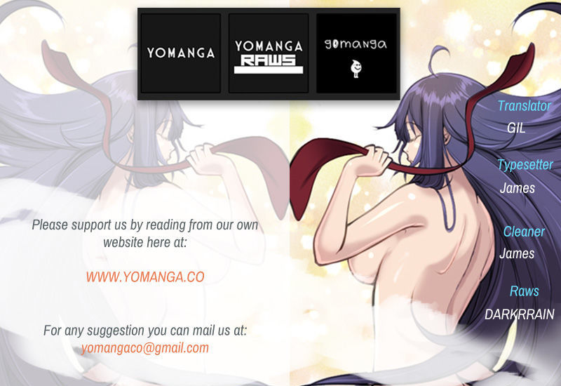 Yahalue Chapter 11 image 0