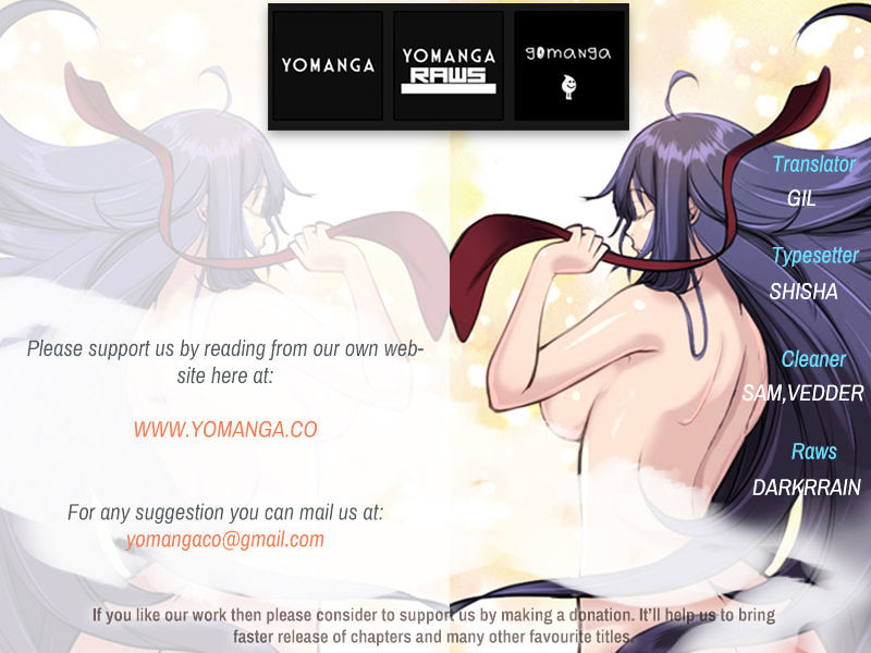 Yahalue Chapter 15 image 0