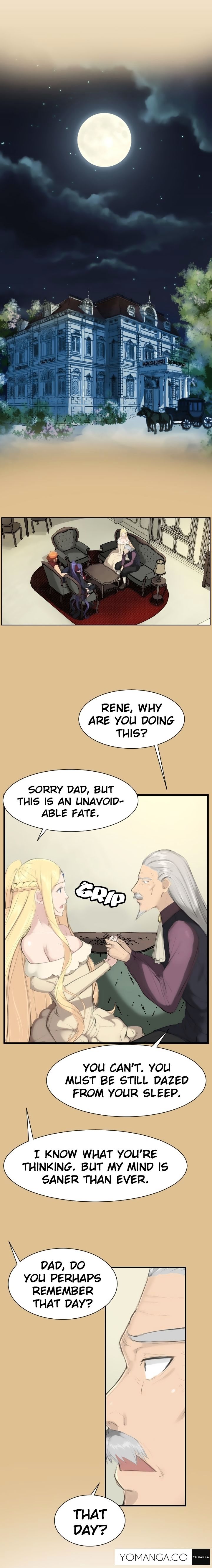 Yahalue Chapter 15 image 2