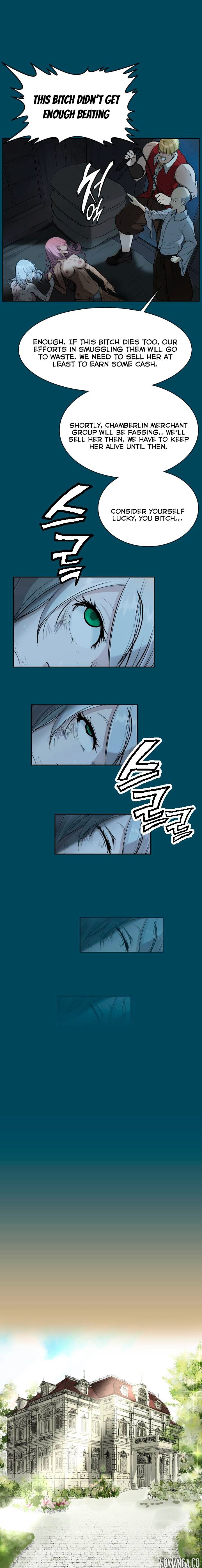 Yahalue Chapter 16 image 16
