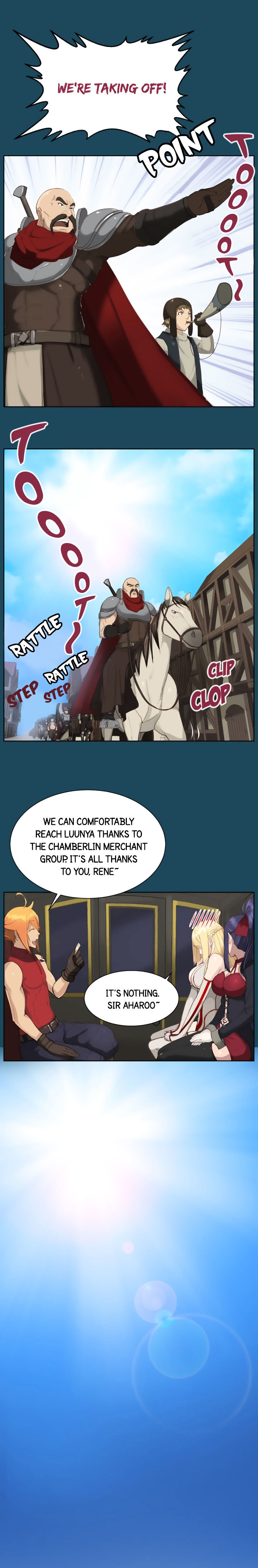 Yahalue Chapter 19 image 3