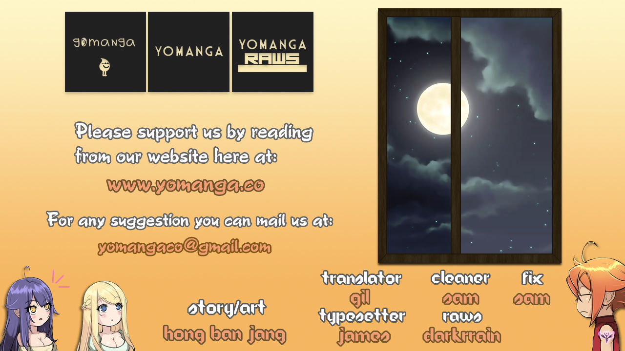 Yahalue Chapter 21 image 0
