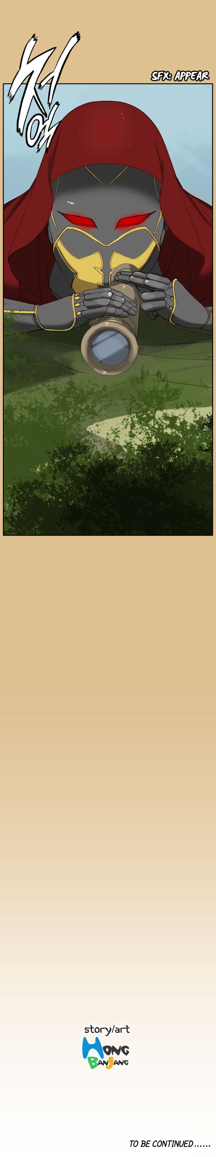 Yahalue Chapter 21 image 19