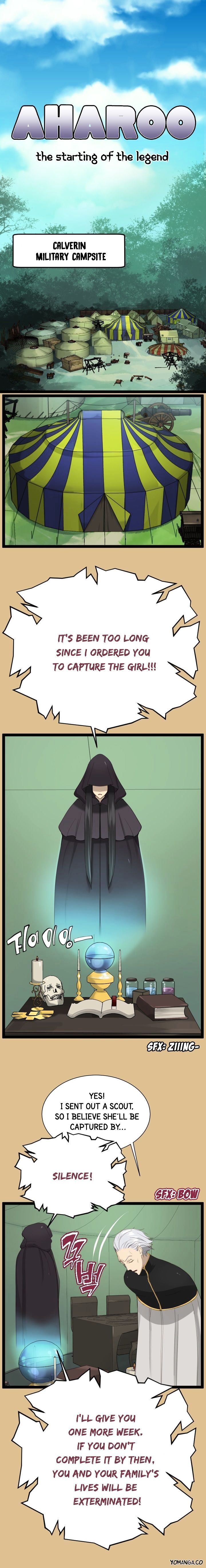 Yahalue Chapter 22 image 3