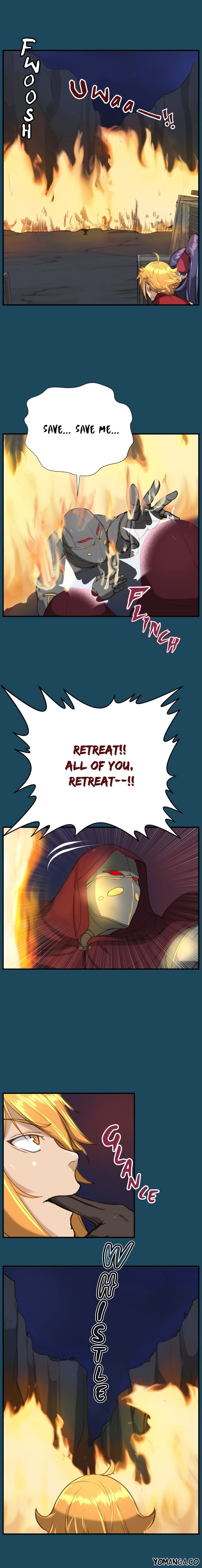 Yahalue Chapter 24 image 14